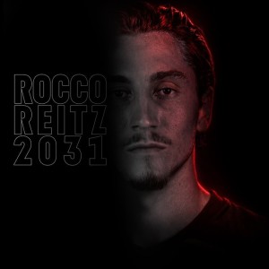 DB真人-官方：门兴23岁中场赖茨将于夏窗加盟RB莱比锡，合同至2031年