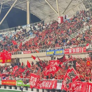 DB真人-新规下的湘超冠军永州队：主力阵容大多非本土人士