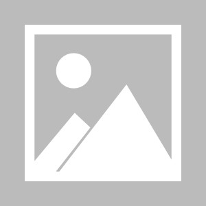 DB真人-林良锋：利物浦欧冠完胜！克洛“谱”英超转机？