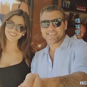 DB真人-为了赢得名媛卡纳丽斯的芳心，维埃里究竟付出了多大代价？