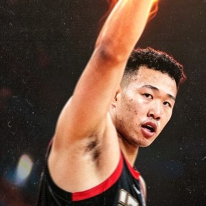 DB真人-CBA排名一夜大乱！广州杀进第12，又有黑马抢前4，广东这下更难了