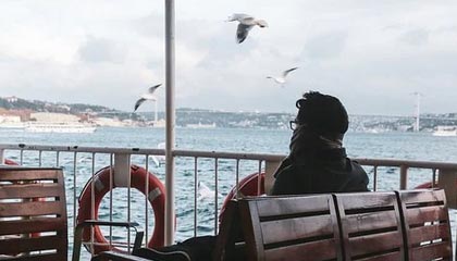 DB真人-NBA-文班亚马29分杜兰特23分 马刺狂胜火箭