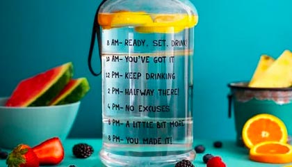 DB真人-NBA-文班亚马29分杜兰特23分 马刺狂胜火箭