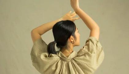 DB真人-NBA-文班亚马29分杜兰特23分 马刺狂胜火箭