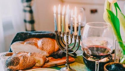 DB真人-NBA-文班亚马29分杜兰特23分 马刺狂胜火箭