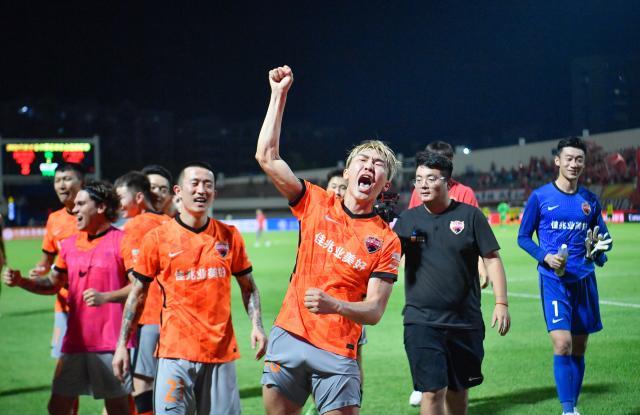 1629983695549013151.jpg 610418ebf3e8050669eaf22c.jpg