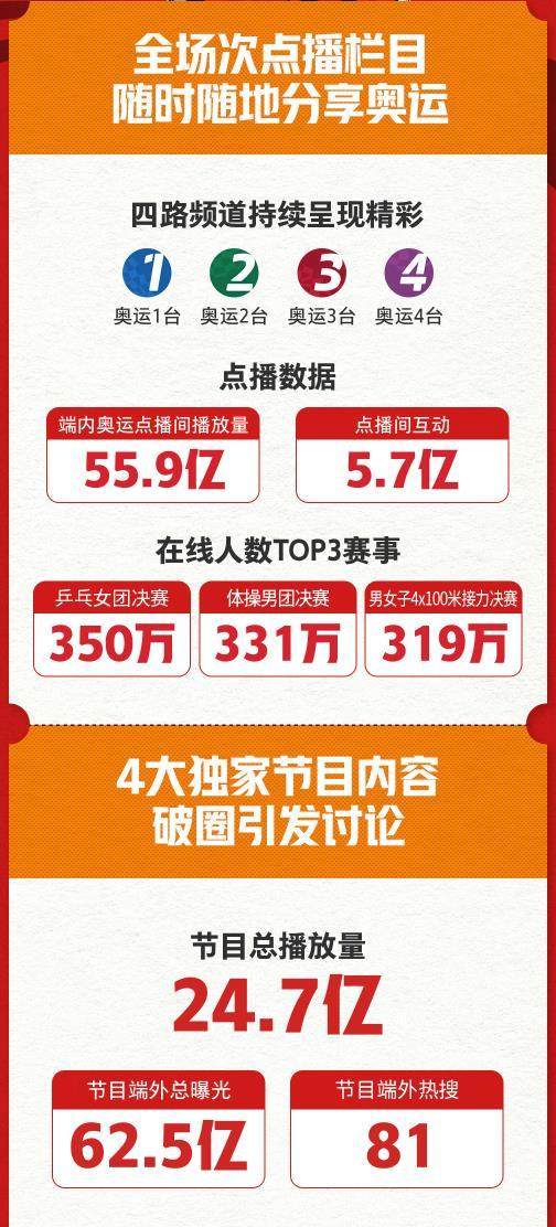 1628652967979058639.jpg 2.jpg