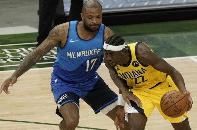 1616939967569027813.jpg 58351f4bb300a16a85e722ed7121b87.jpg